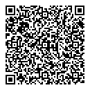 QR код "Туркит"