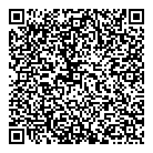 QR код "Для своих"