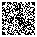 QR код "Турне"