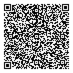 QR код "Сервис-Консул"