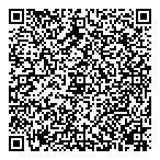 QR код "Самараинтур"