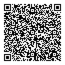 QR код "Эксперт"