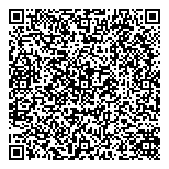 QR код "Гранит"