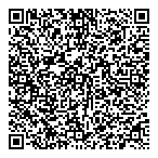 QR код "Жигулёвский Артек"