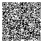 QR код "Гранит"