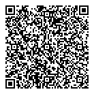 QR код "Вега"