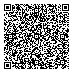 QR код "Союз"