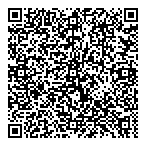 QR код "Holiday House"