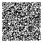 QR код "Русь"