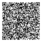 QR код "1001 ночь"