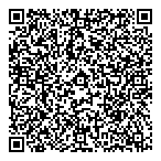 QR код "Флагман"