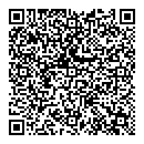 QR код "Плаза"