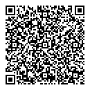 QR код "Азот"