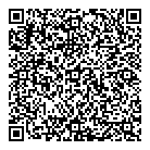 QR код "Джинсовый рай"