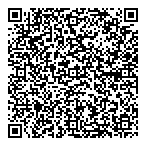 QR код "Emona"