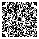 QR код "Чайка"