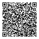 QR код "Альпина"