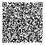 QR код "Мир джинсов"