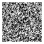 QR код "Атлант"