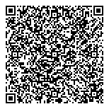 QR код "Davis"