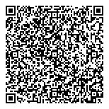 QR код "Рекорд"
