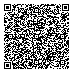 QR код "Дельфин"