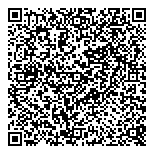 QR код "Fly fitness"