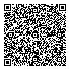 QR код "Чайка"