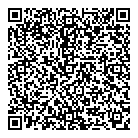 QR код "Vitality"