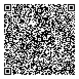 QR код "Атлант"