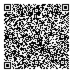 QR код "Рекорд"