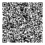 QR код "Рекорд"