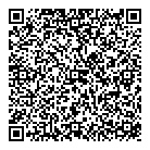 QR код "Лада"