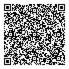 QR код "Альгет-джинс"