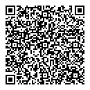 QR код "Спартак"