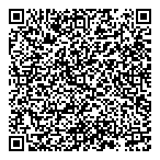 QR код "Лада"