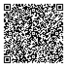 QR код "Лада"