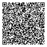 QR код "Кони-Парк"