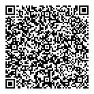 QR код "Гран-при"