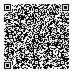QR код "Степное поле"