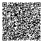 QR код "Старт"