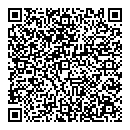 QR код "Дельфин"