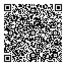 QR код "Бассейн"