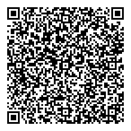 QR код "Dag-master.ru"