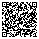 QR код "Щукарь"