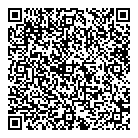 QR код "Рыбалка+"