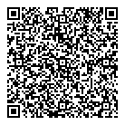 QR код "Master-denim"