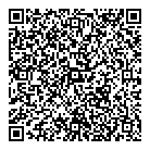 QR код "Рыболов"