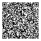 QR код "BRUTAL GYM"