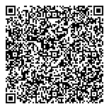 QR код "КЭМП"